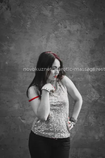 Проститутка Роза - Фото 2 №3381