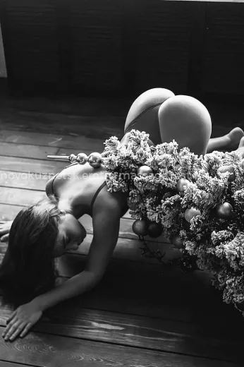 Проститутка Сабина  - Фото 3 №5398
